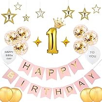 IRODORI様✶⋆確認専用ページ バースデーガーランド IRODORI様✶⋆確認専用ページ バースデーガーランド